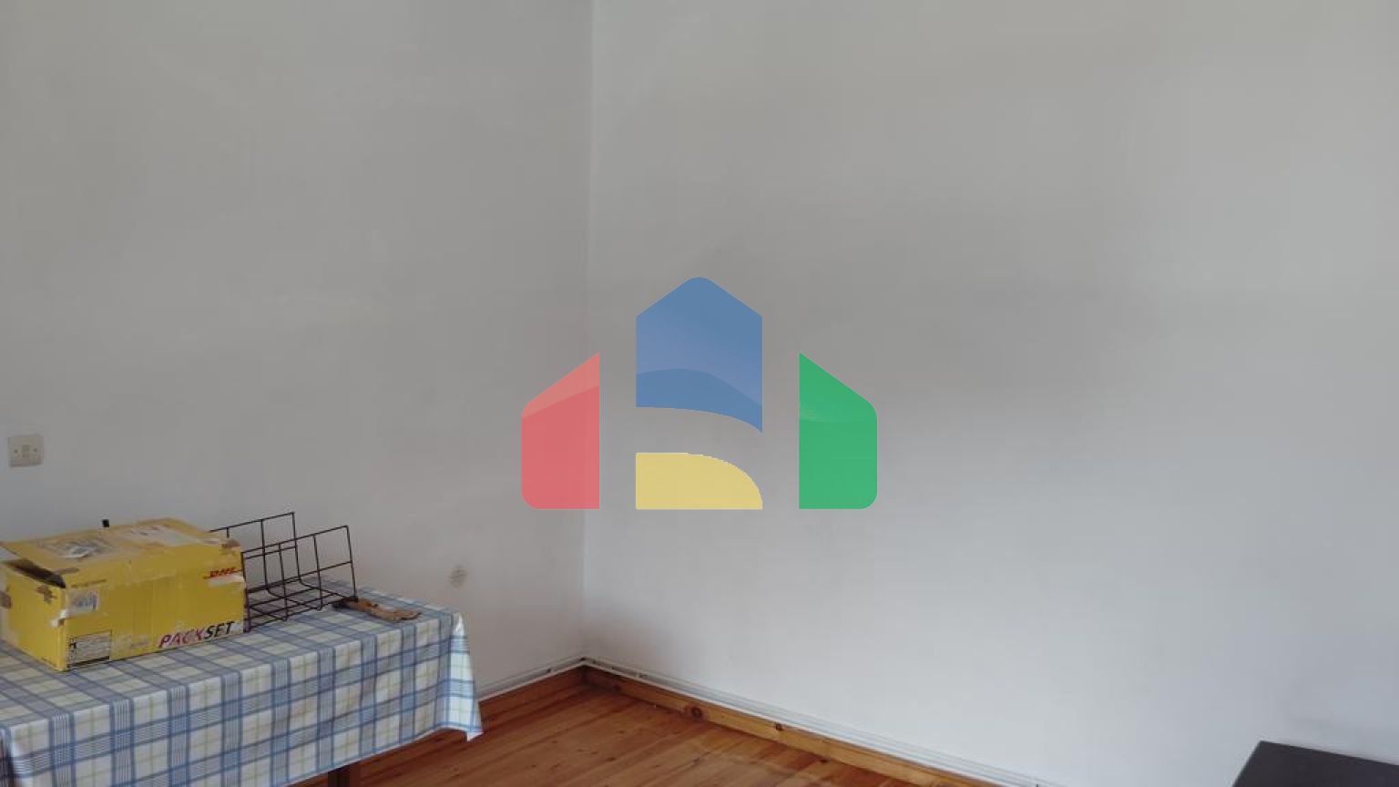 Продаж - Котедж 210 m² на Афоні (Халкідіки)