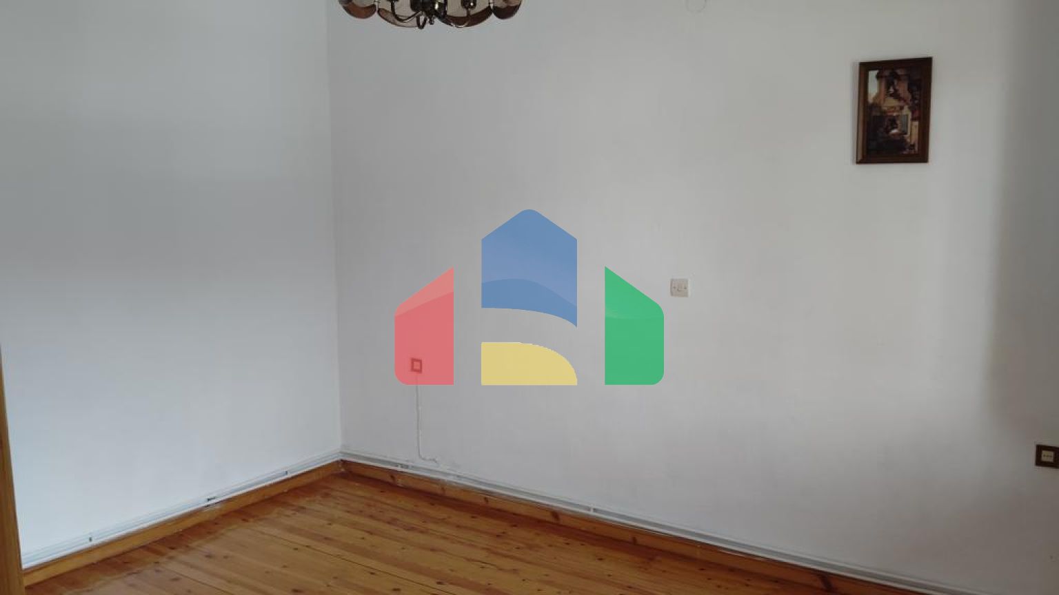 Продаж - Котедж 210 m² на Афоні (Халкідіки)