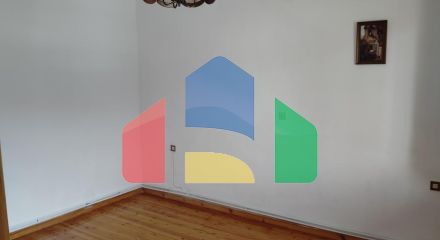 Продаж - Котедж 210 m² на Афоні (Халкідіки) Продаж - Котедж 210 m² на Афоні (Халкідіки)