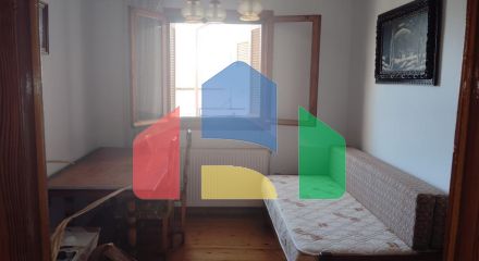 Продаж - Котедж 210 m² на Афоні (Халкідіки) Продаж - Котедж 210 m² на Афоні (Халкідіки)