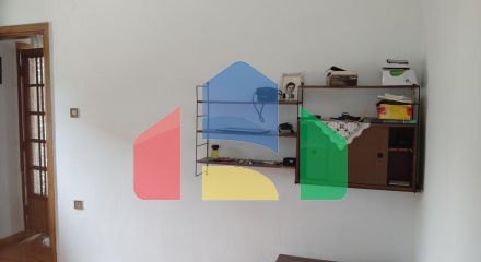 Продаж - Котедж 210 m² на Афоні (Халкідіки) Продаж - Котедж 210 m² на Афоні (Халкідіки)