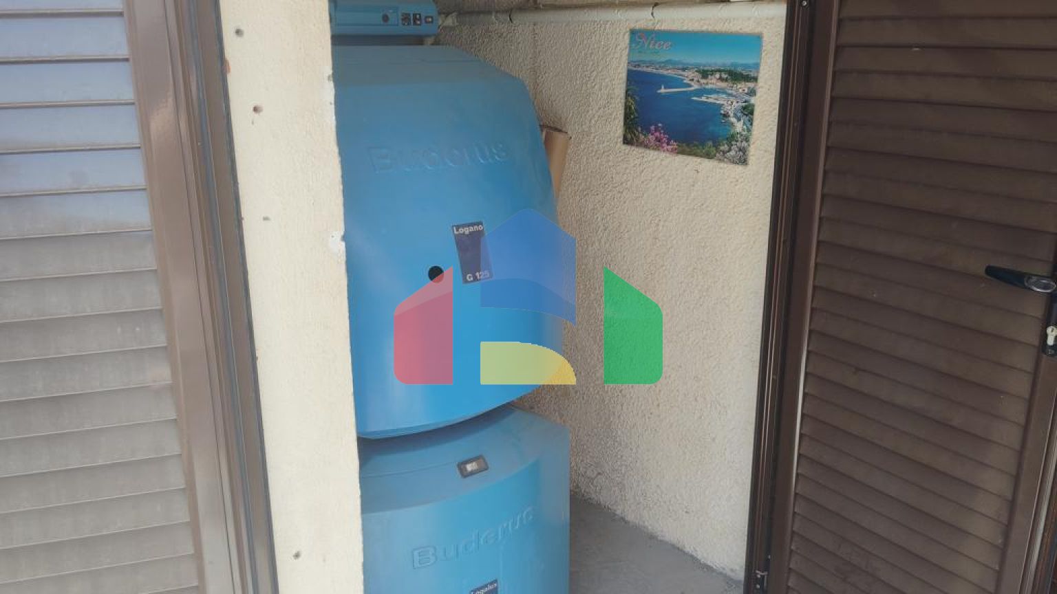 Продаж - Котедж 210 m² на Афоні (Халкідіки)