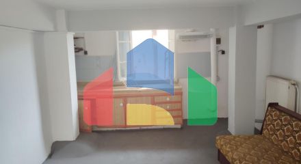 Продаж - Котедж 210 m² на Афоні (Халкідіки) Продаж - Котедж 210 m² на Афоні (Халкідіки)