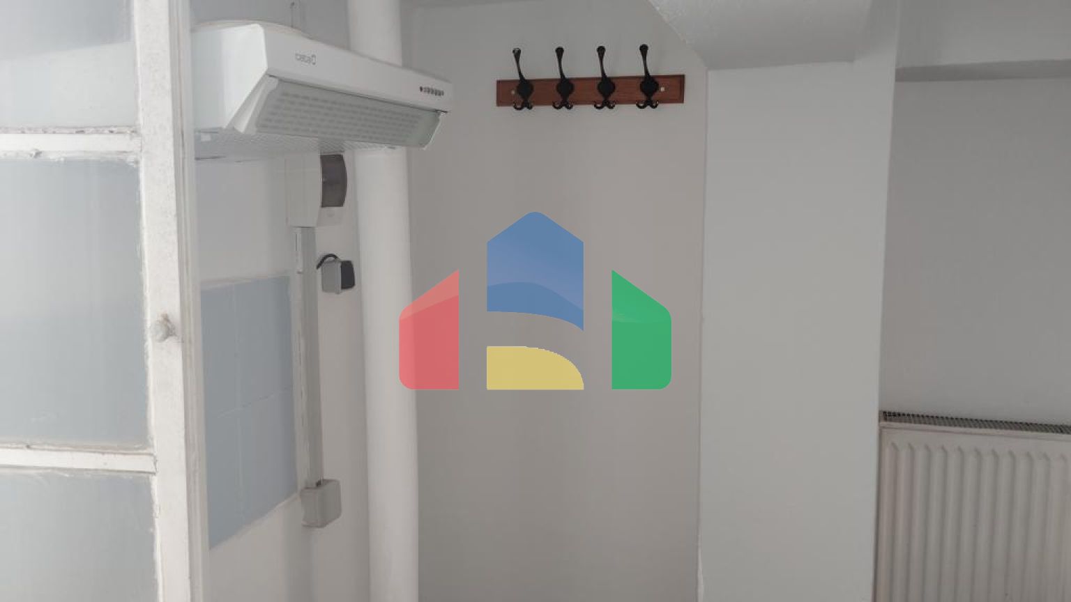 Продаж - Котедж 210 m² на Афоні (Халкідіки)