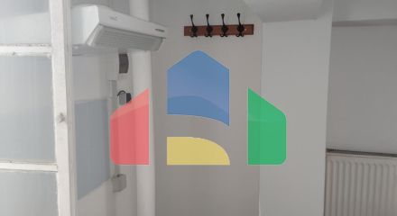 Продаж - Котедж 210 m² на Афоні (Халкідіки) Продаж - Котедж 210 m² на Афоні (Халкідіки)