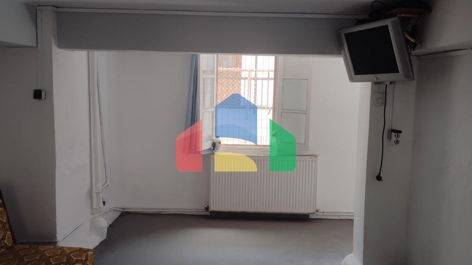 Продаж - Котедж 210 m² на Афоні (Халкідіки)