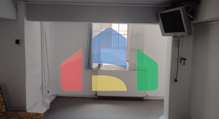 Продаж - Котедж 210 m² на Афоні (Халкідіки) Продаж - Котедж 210 m² на Афоні (Халкідіки)