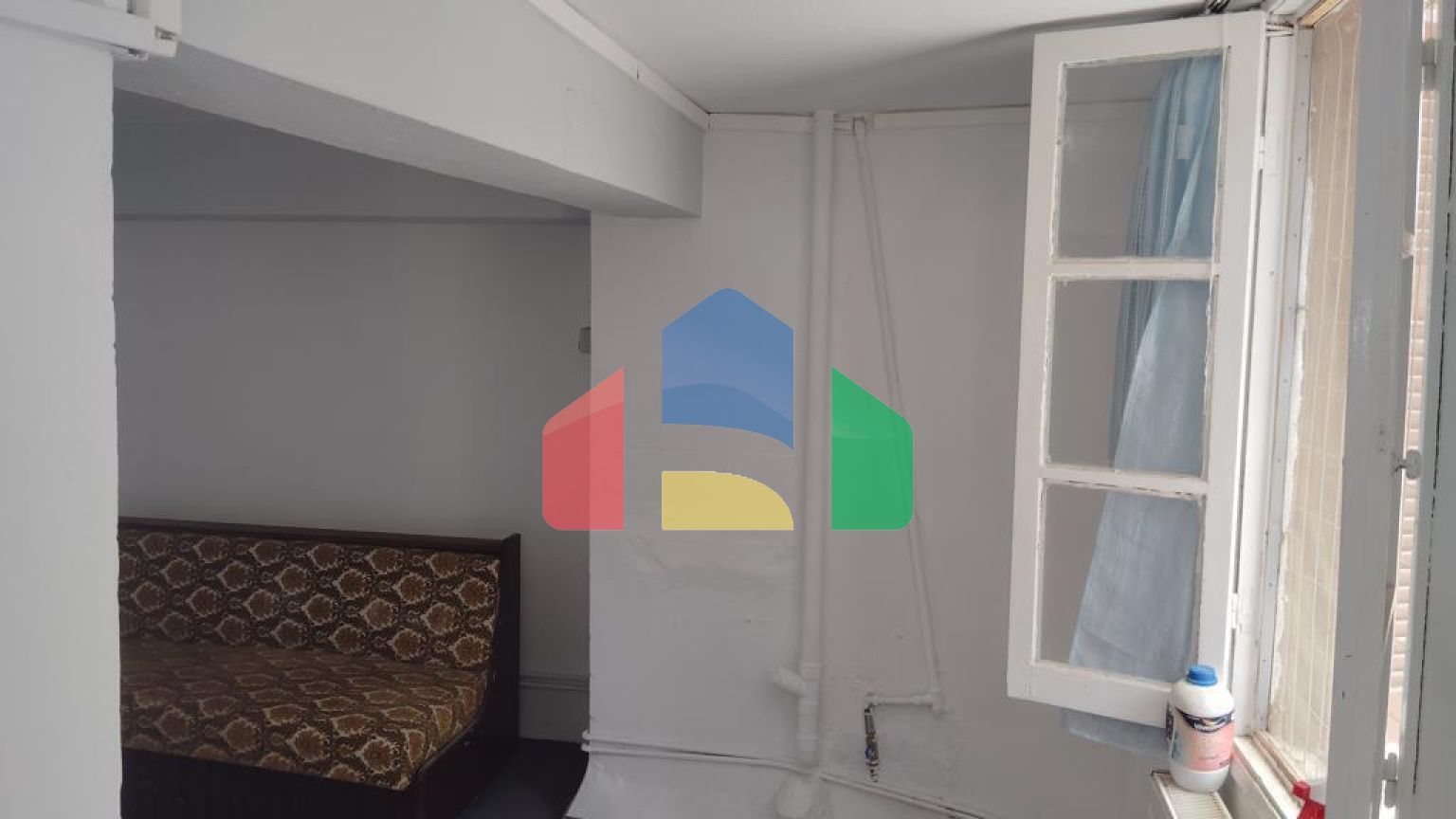 Продаж - Котедж 210 m² на Афоні (Халкідіки)