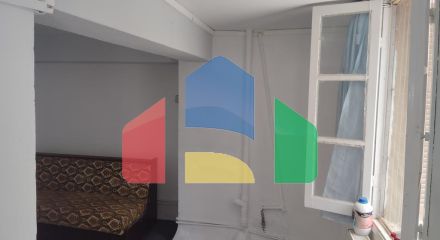 Продаж - Котедж 210 m² на Афоні (Халкідіки) Продаж - Котедж 210 m² на Афоні (Халкідіки)