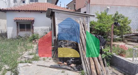 Продаж - Котедж 210 m² на Афоні (Халкідіки) Продаж - Котедж 210 m² на Афоні (Халкідіки)