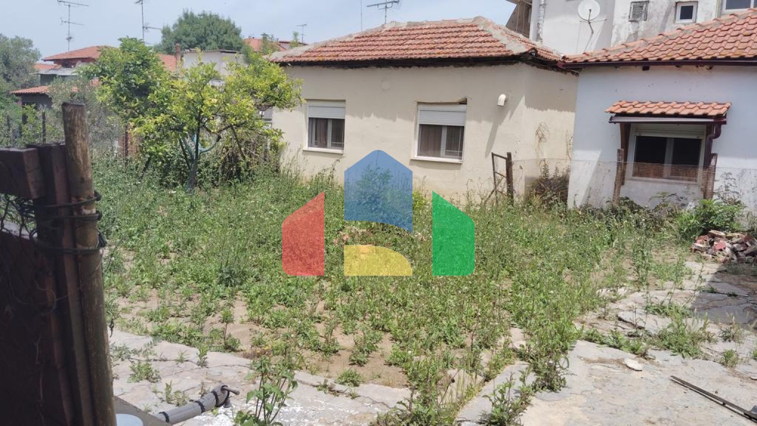 Продаж - Котедж 210 m² на Афоні (Халкідіки)