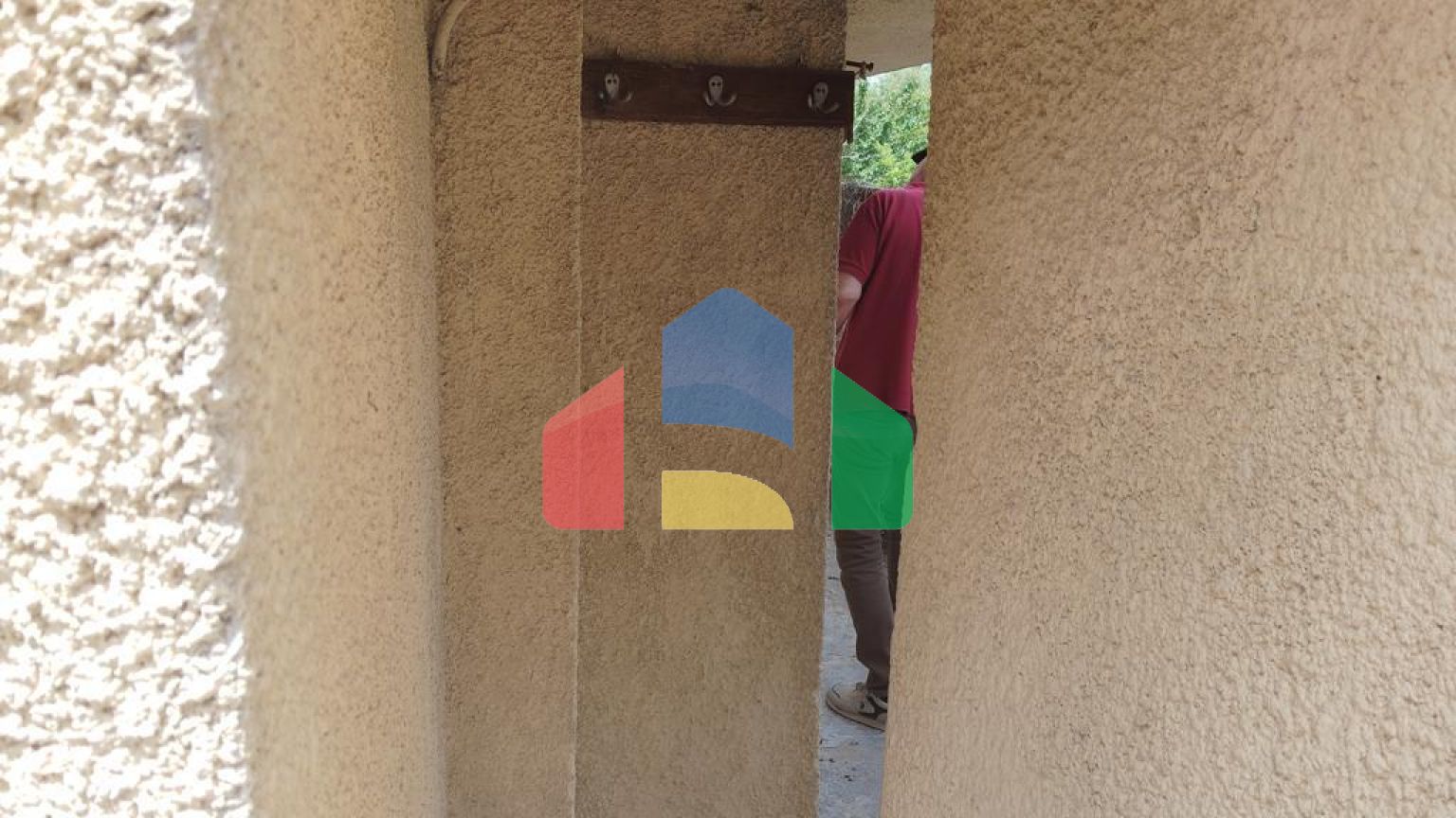 Продаж - Котедж 210 m² на Афоні (Халкідіки)