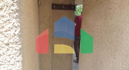 Продаж - Котедж 210 m² на Афоні (Халкідіки) Продаж - Котедж 210 m² на Афоні (Халкідіки)