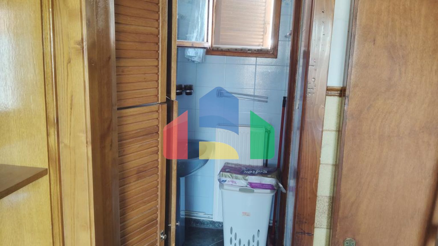 Продаж - Котедж 210 m² на Афоні (Халкідіки)