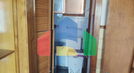 Продаж - Котедж 210 m² на Афоні (Халкідіки) Продаж - Котедж 210 m² на Афоні (Халкідіки)