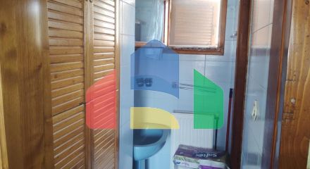 Продаж - Котедж 210 m² на Афоні (Халкідіки) Продаж - Котедж 210 m² на Афоні (Халкідіки)