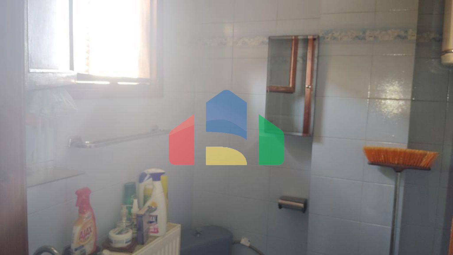 Продаж - Котедж 210 m² на Афоні (Халкідіки)