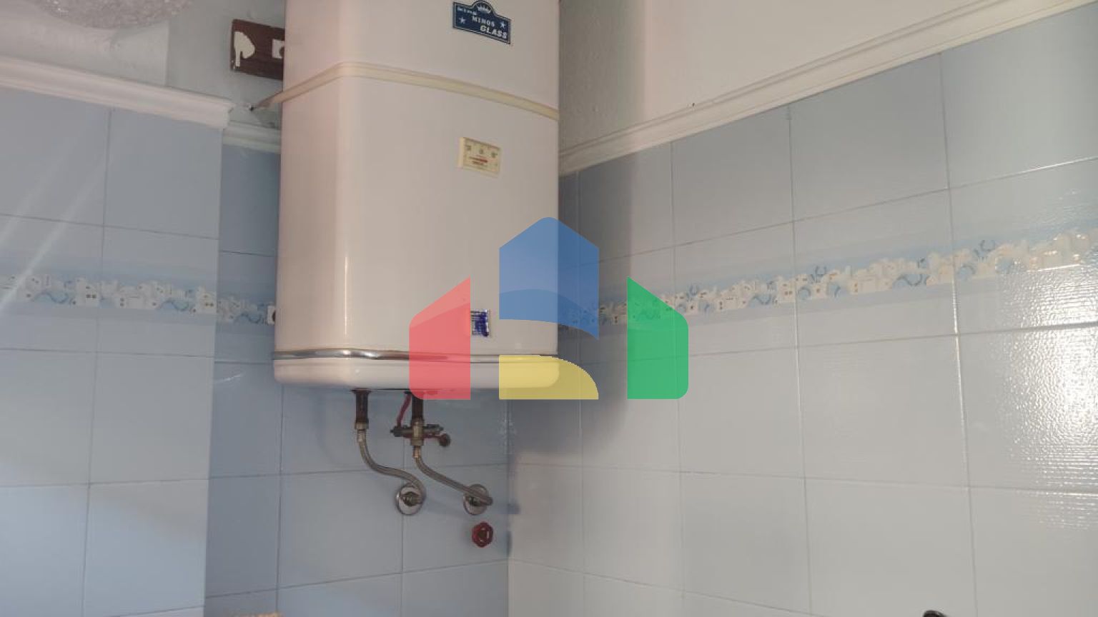 Продаж - Котедж 210 m² на Афоні (Халкідіки)