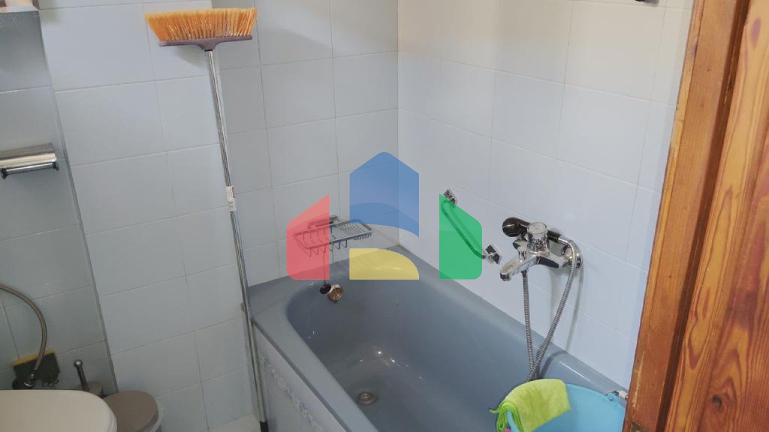 Продаж - Котедж 210 m² на Афоні (Халкідіки)