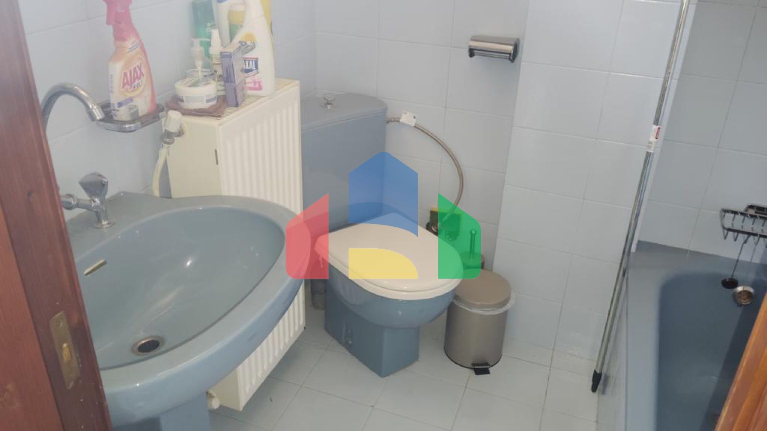 Продаж - Котедж 210 m² на Афоні (Халкідіки)