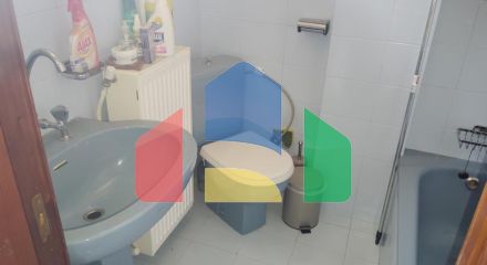 Продаж - Котедж 210 m² на Афоні (Халкідіки) Продаж - Котедж 210 m² на Афоні (Халкідіки)