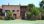 For Sale - Villa 150 m² in Athos, Chalkidiki