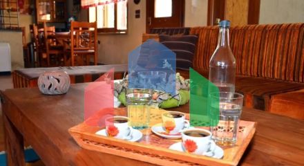 Продаж - Вілла 150 m² на Афоні (Халкідіки)