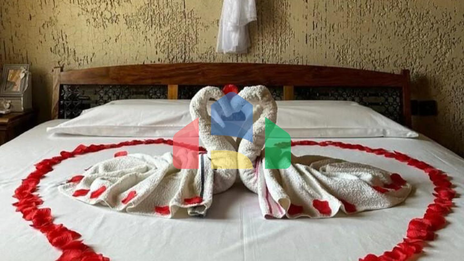 Продаж - Вілла 150 m² на Афоні (Халкідіки)