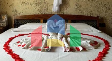 Продаж - Вілла 150 m² на Афоні (Халкідіки)