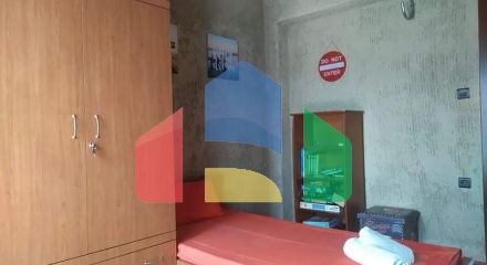 Продаж - Вілла 150 m² на Афоні (Халкідіки)