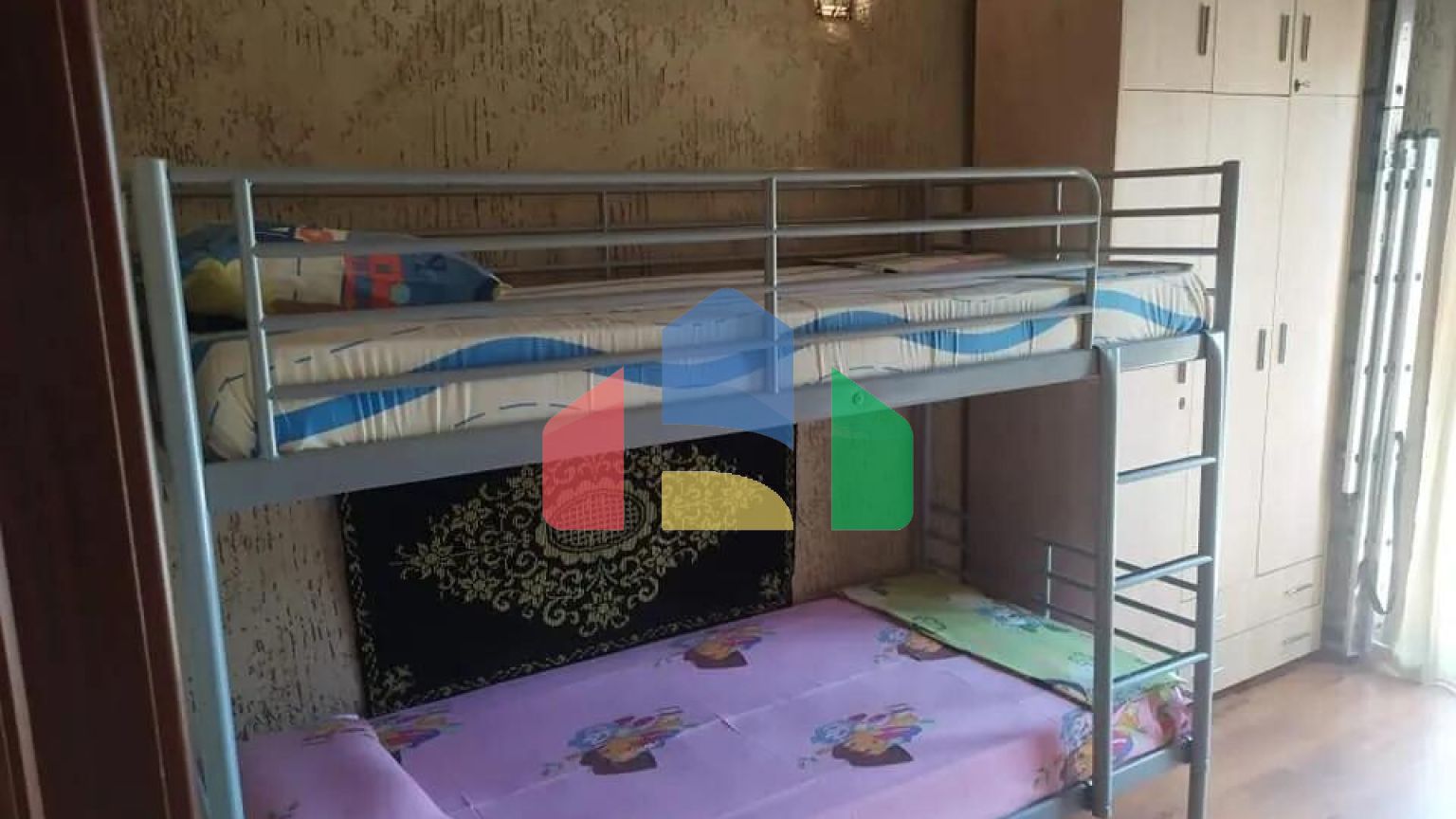 Продаж - Вілла 150 m² на Афоні (Халкідіки)