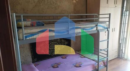 Продаж - Вілла 150 m² на Афоні (Халкідіки)