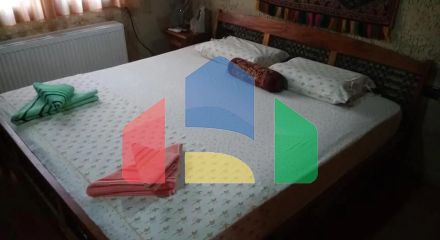 Продаж - Вілла 150 m² на Афоні (Халкідіки)