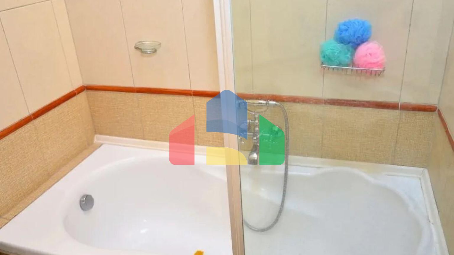 Продаж - Вілла 150 m² на Афоні (Халкідіки)