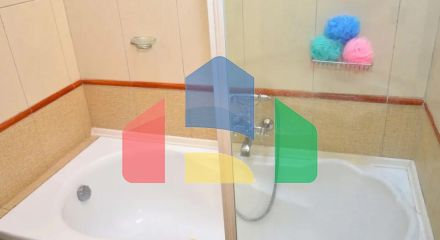 Продаж - Вілла 150 m² на Афоні (Халкідіки)