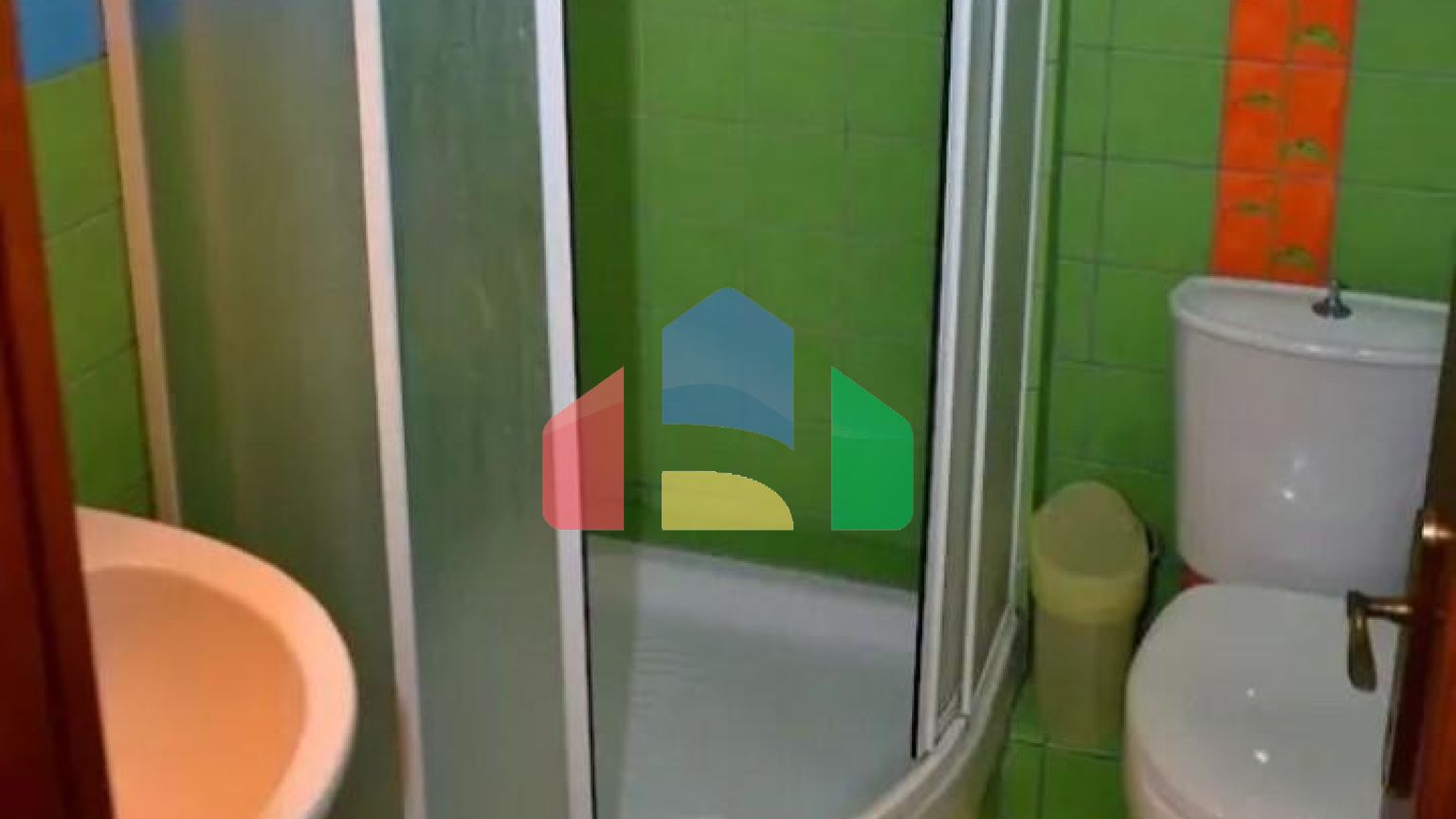 Продаж - Вілла 150 m² на Афоні (Халкідіки)