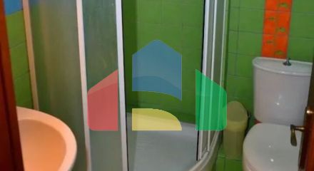 Продаж - Вілла 150 m² на Афоні (Халкідіки)