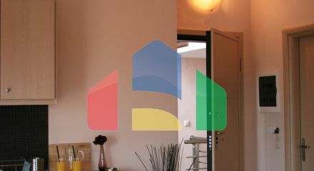 Продаж - Готель 224 m² на Афоні (Халкідіки)