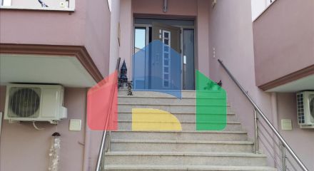 Продажа - Гостиница 224 m² на Афоне (Халкидики)