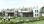 Продажа - Бизнес 280 m² на Афоне (Халкидики)