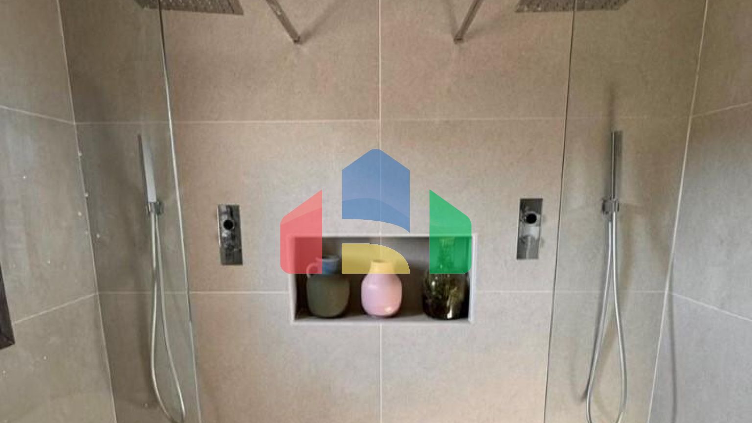 Продажа - Коттедж 135 m² на Афоне (Халкидики)