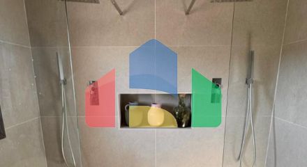 Продажа - Коттедж 135 m² на Афоне (Халкидики)