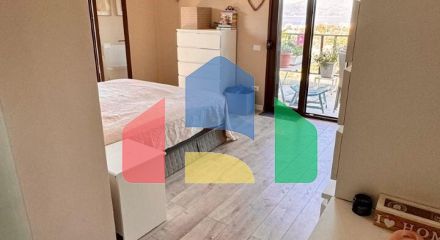 Продажа - Коттедж 135 m² на Афоне (Халкидики)