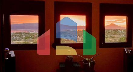 Продажа - Коттедж 135 m² на Афоне (Халкидики)