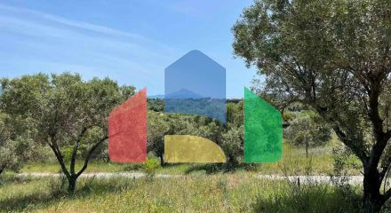 Продажа - Коттедж 135 m² на Афоне (Халкидики)