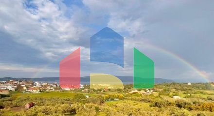 Продажа - Коттедж 135 m² на Афоне (Халкидики)