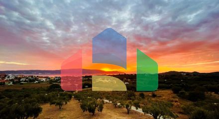 Продажа - Коттедж 135 m² на Афоне (Халкидики)