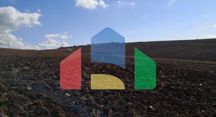 Продаж - Земельна ділянка 4752 m² на Афоні (Халкідіки)