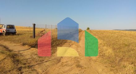 Продажа - Земельный участок 8453 m² на Афоне (Халкидики)
