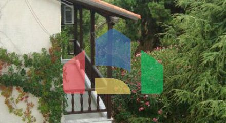 Продаж - Готель 6950 m² на Афоні (Халкідіки)